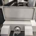 One Pass Wire Cut EDM Machine